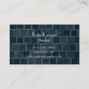 Recherche de motif de briques cartes visite Texture