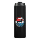 Recherche de danse avec les étoiles tasses Danser