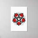 Recherche de pentacle art Pentagramme
