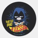 Zoek naar kids cartoon stickers Dc comics cartoon