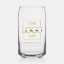 Zoek naar branding bar drinkwaren Je logo hier