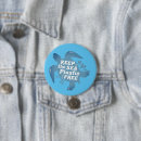 Recherche de tortue marine badges Conservation