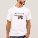 Recherche de imprévisible tshirts Avertissement