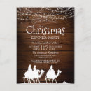Recherche de lights noël invitations Parti