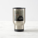 Recherche de hausse tasses Morcellement