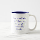 Recherche de talent tasses Compétence