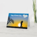 Recherche de cupid valentine vœux cartes Coeur