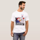 Zoek naar nationalistische kleding Politiek