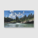 Recherche de rivière photographie Montagne