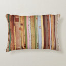 Recherche de papier peint vintage coussins Arrière plan