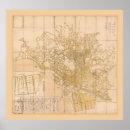 Recherche de japan map posters Antique
