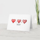 Recherche de énigmes vœux cartes Amour