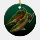 Recherche de gone fishing Vacances