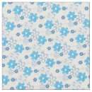 Recherche de bleu de marguerite Été