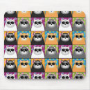 Recherche de chat gris blanc tapis souris Amoureux des chats