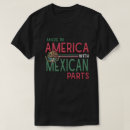 Recherche de fierté latino tshirts Puerto rican
