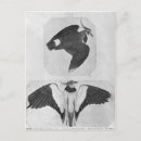 Recherche de pisanello cartes postales Profile
