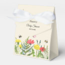 Recherche de fleurs ballotins Floral