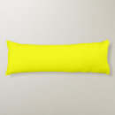 Recherche de couleur jaune Uni