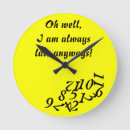 Zoek naar latte klokken Tijd