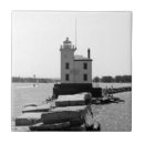 Recherche de erie carreaux Phare