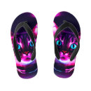 Recherche de de chat chaussures Espace