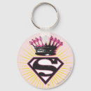 Recherche de kryptonite porteclés Kara