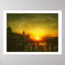Zoek naar gestileerde posters Zonsondergang