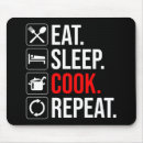 Recherche de humour nourriture tapis souris Cuisine