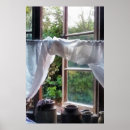 Zoek naar keukens posters Victoriaans