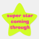 Zoek naar roker stickers Grappig