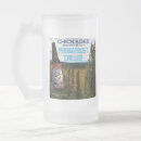 Recherche de ma poule tasses Faune