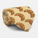 Recherche de petits pains cravates Croissant