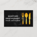Recherche de restaurant gastronomique cartes visite Sommelier