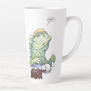 Recherche de reptile tasses Iguane