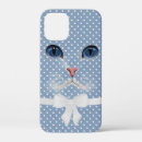 Recherche de chuchotement iphone coques Animal