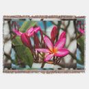 Recherche de macro tissue papier Arrière plan