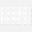 Recherche de luxe autocollants Bride