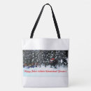 Recherche de winter sacs Hiver