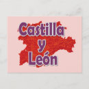 Recherche de castille cartes postales Vacances