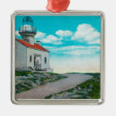 Recherche de boule à neige cartes postales Phare