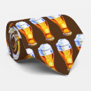 Recherche de barman cravates Motif