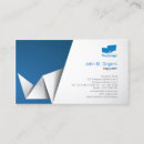 Recherche de origami cartes visite Papier