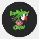 Zoek naar radioloog stickers Techniek