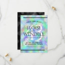 Zoek naar 43rd briefkaarten Elegant