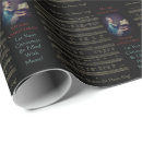 Recherche de chanson papier cadeau Piano