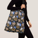 Recherche de casino sacs Pour elle