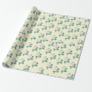 Zoek naar vloer cadeaupapier Patroon
