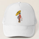 Recherche de asiatique chapeaux Vintage