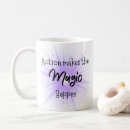 Recherche de de autocollants tasses Amusant
